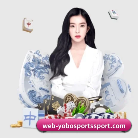 赛事版权签约达成