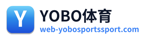YOBO体育